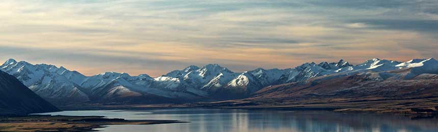 _开云(Kaiyun)中国官方网站