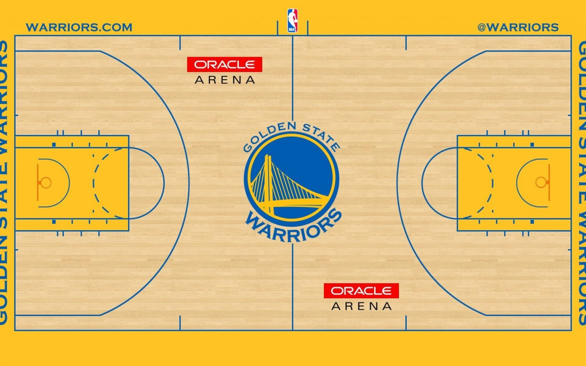 开云体育俱乐部官网-VAR回放导致赛场讨论热度飙升，有var的联赛