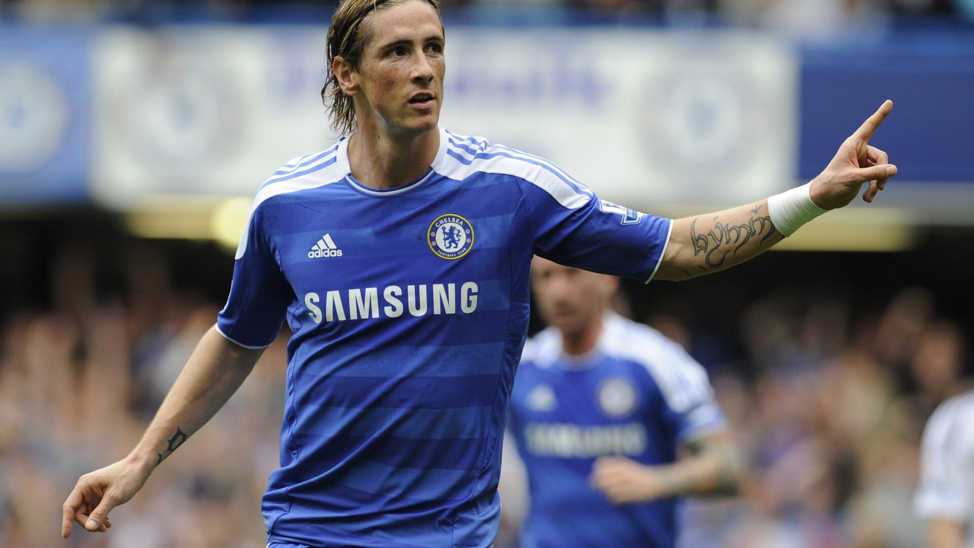 中国男子接力队用实力回应所有质疑,中国男子接力队员