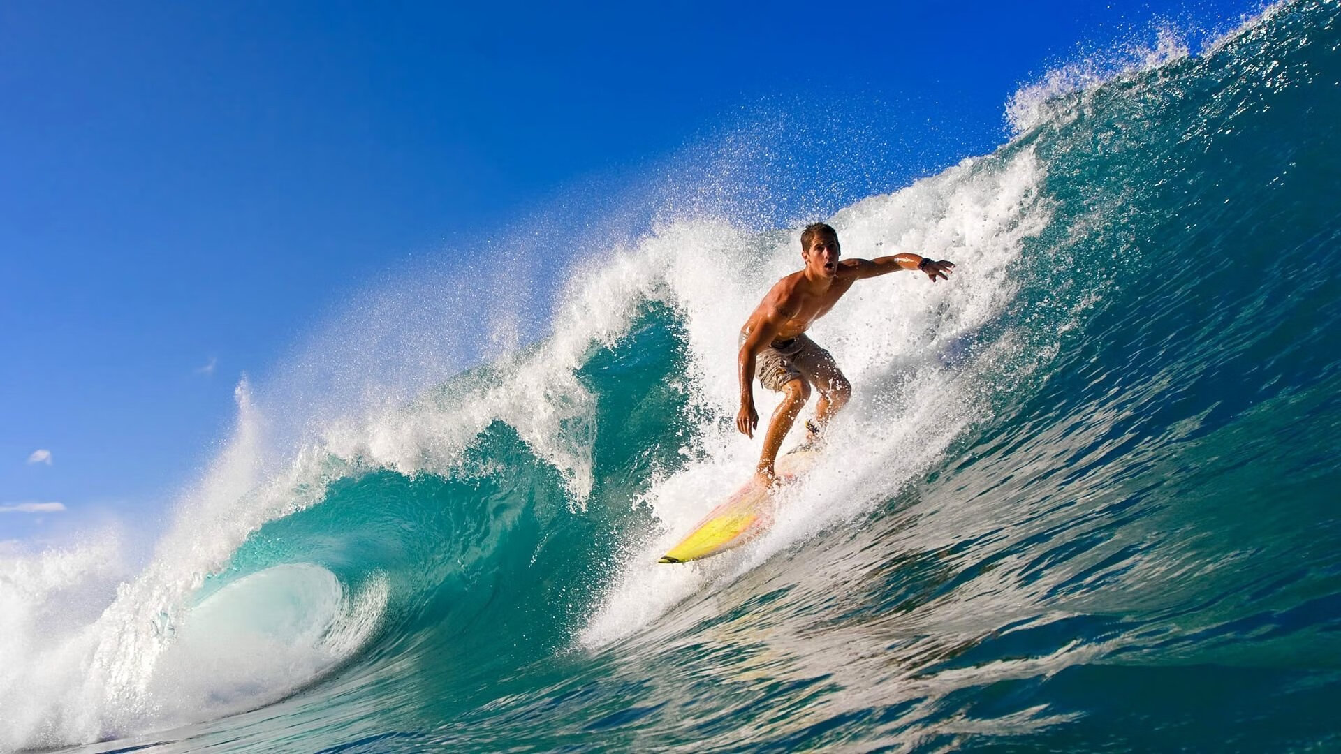 乔·莫伊:凭借强大的力量和技巧,成为全黑队前锋线的关键人物