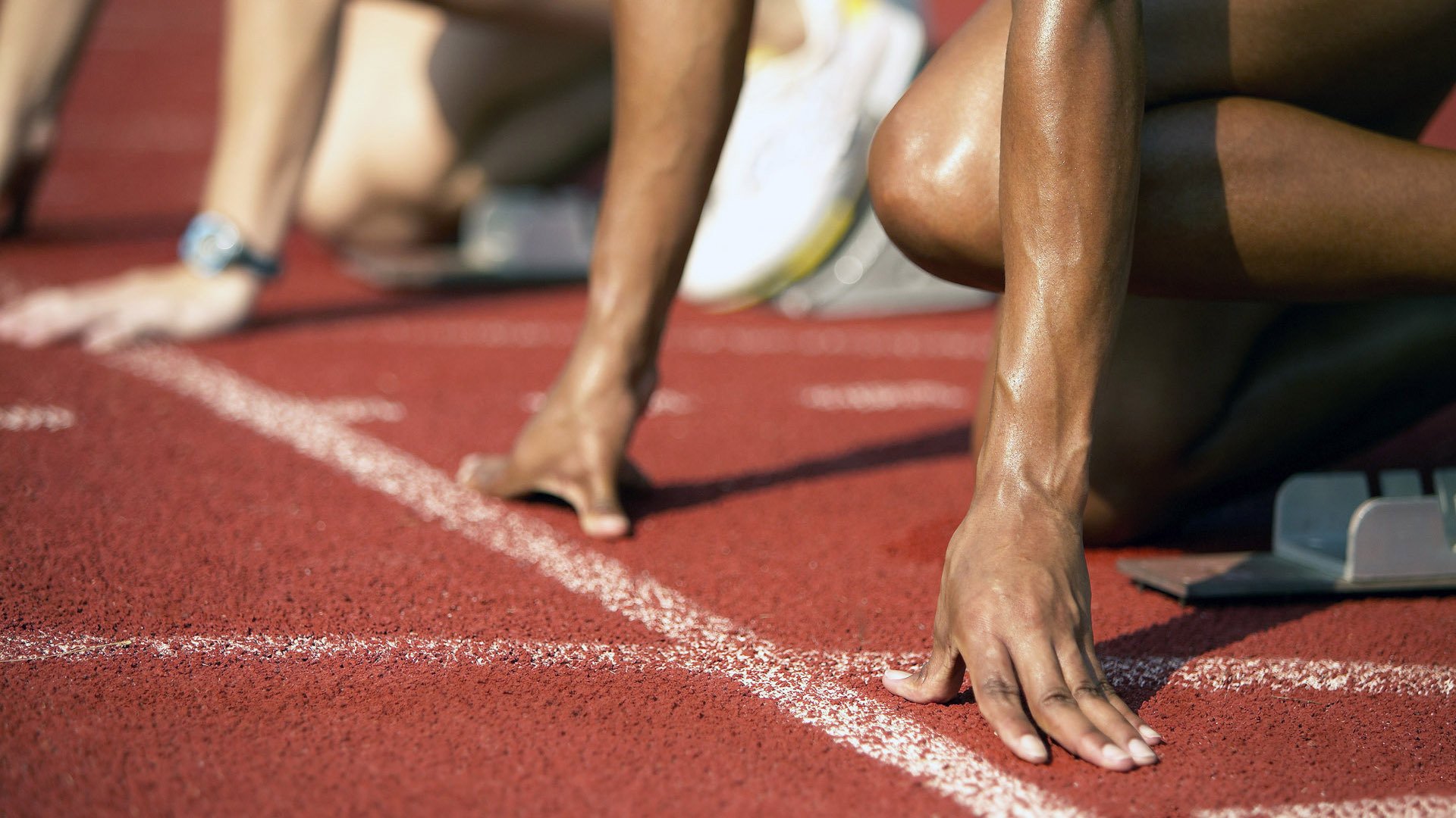 克莱尔200自决赛沉稳推进 展现老练一面，克莱尔2021年9月