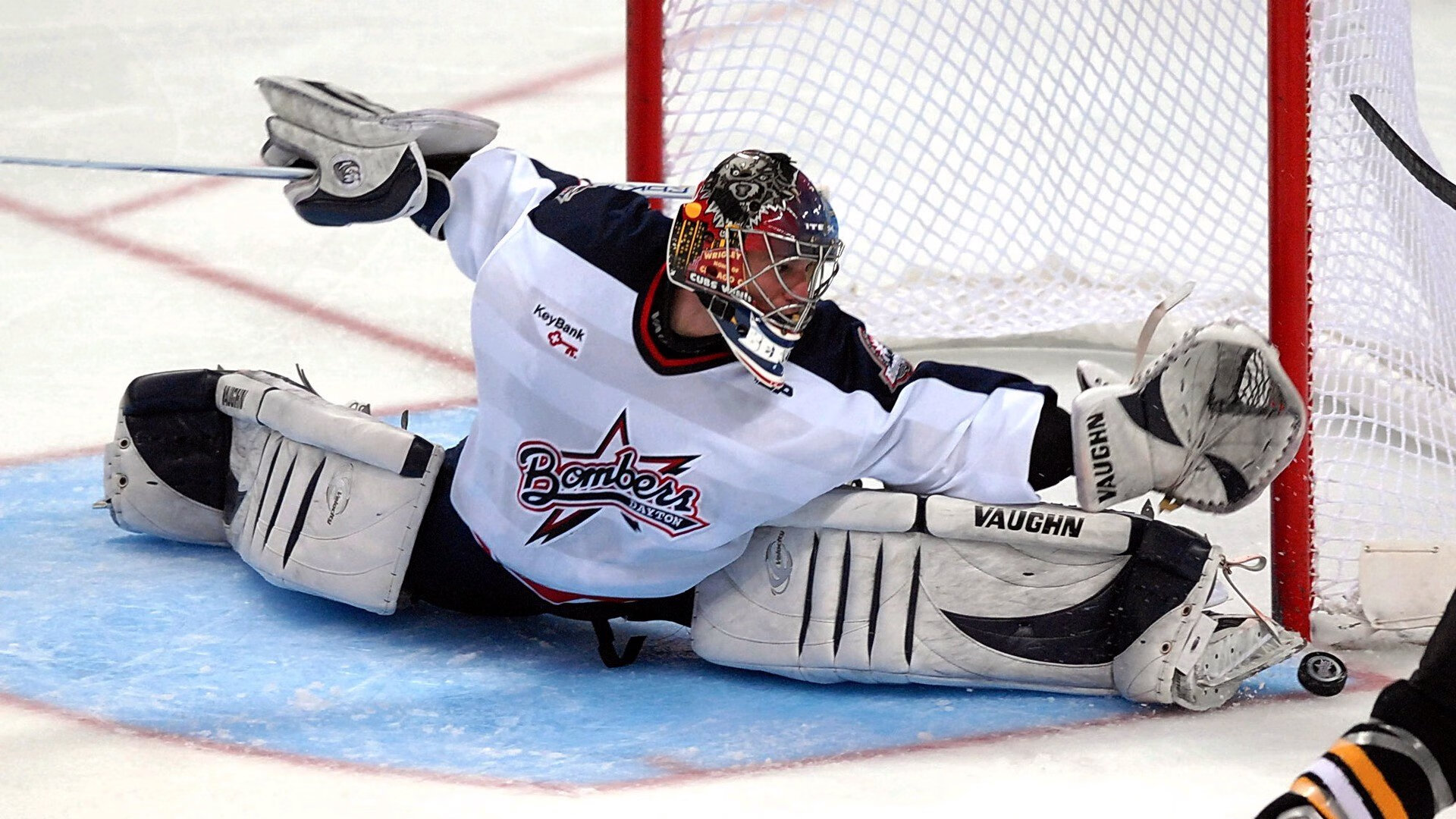 克莱尔200自决赛沉稳推进 展现老练一面，克莱尔2021年9月