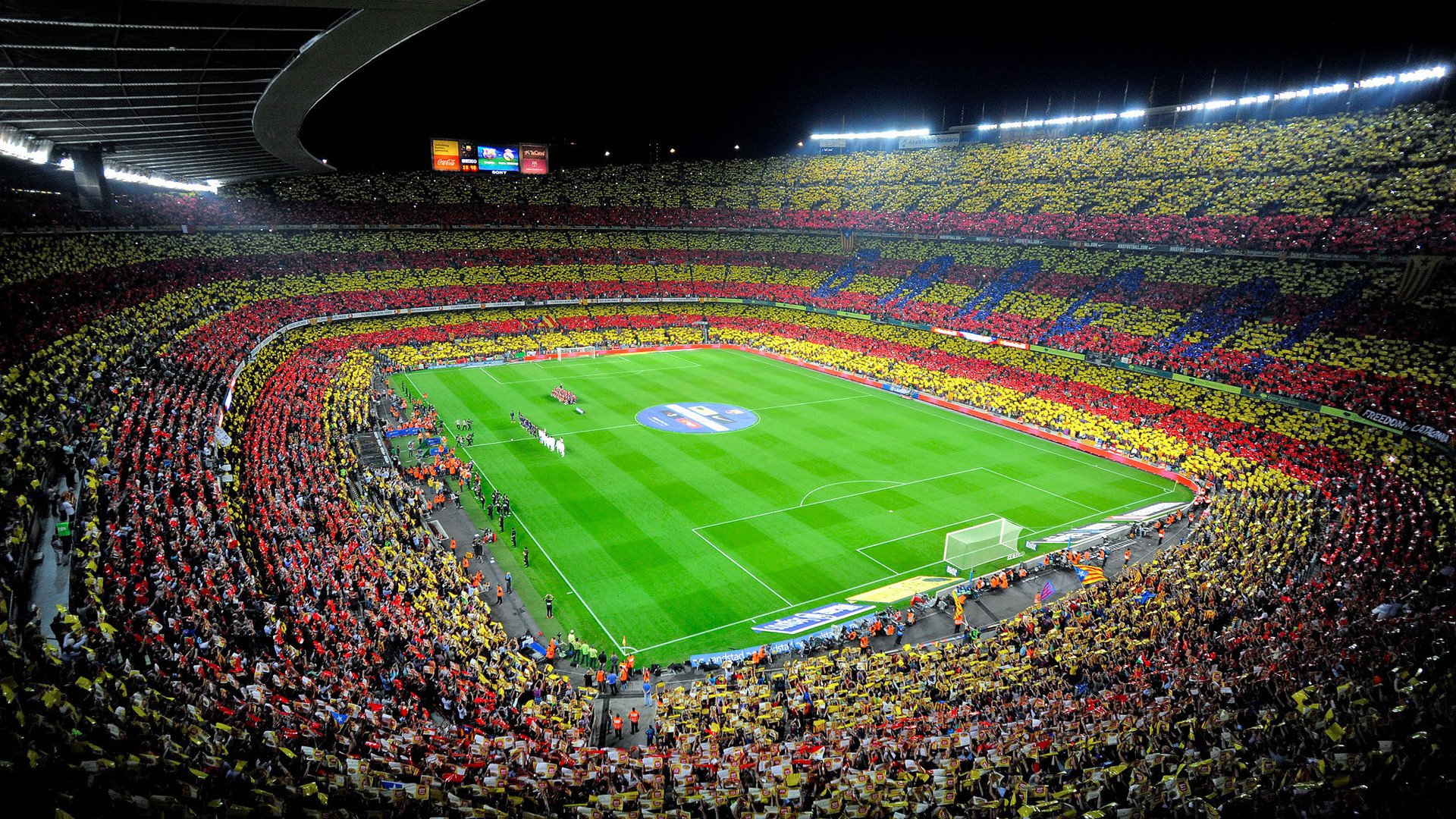 世界体能恢复科研基金第82轮资助指南与评审时间表公布，国际体能大赛