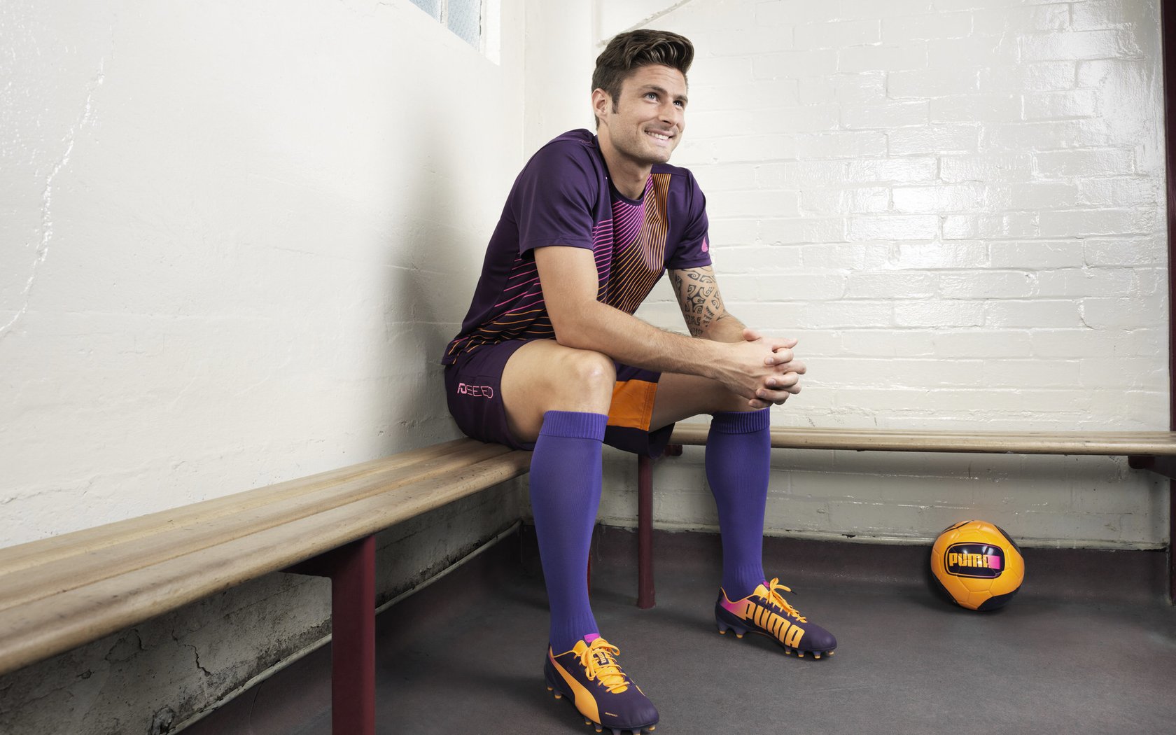 世界高尔夫环保施工标准：球场建设更生态友好，高尔夫球场环境